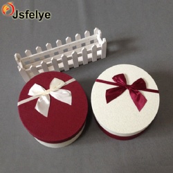 Cosmetics Circular Paper Tube Lipstick Paper Tube Packaging Box