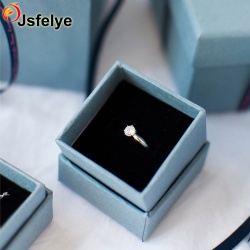 paper Jewelry Packaging Watch Boxes with shopping bags